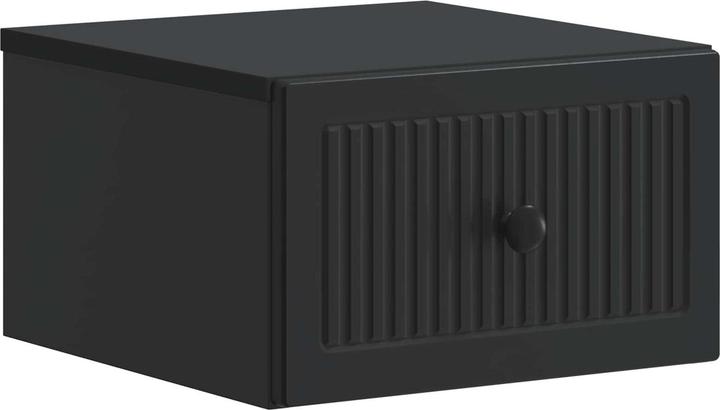Produktbild vidaXL Wandtisch (34.50 x 33 x 20 cm)