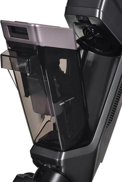 Actual product image eufy WetVac W31 - Vacuum cleaner - Floor standing (Vacuuming + mopping)