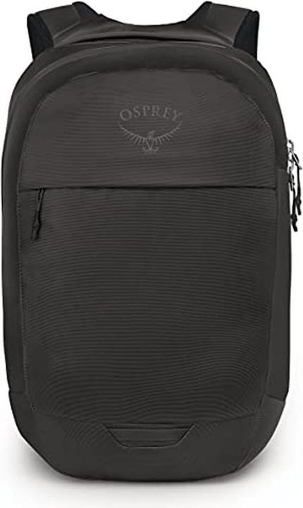 Immagine prodotto Osprey Pannello del trasportatore (30 l)