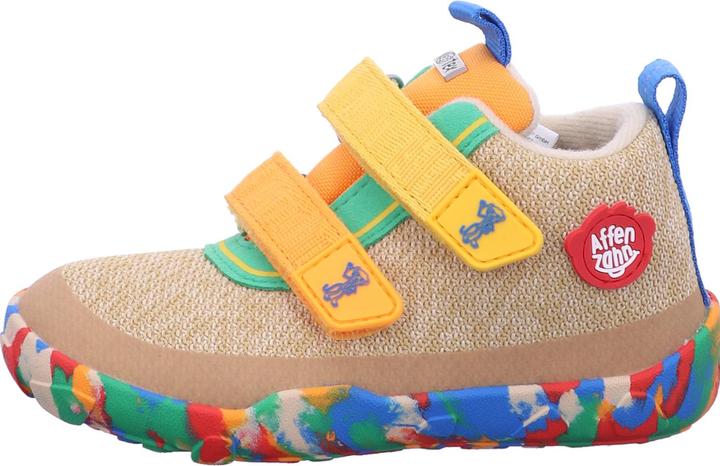 Image du produit Affenzahn AFZ 10 Jahre (33)