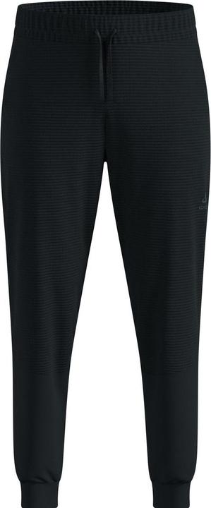 Produktbild Odlo Essentials Thermal Laufhose 2.0 (M)