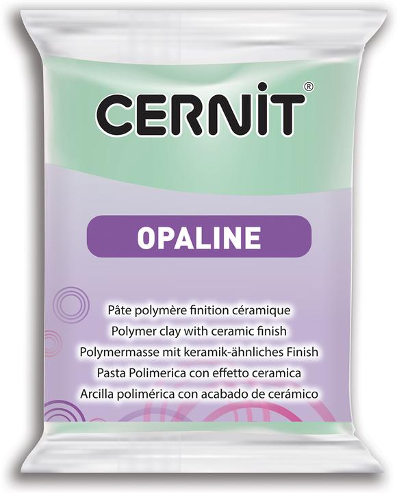 Produktbild Cernit Opaline