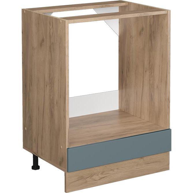 Vicco, Regal, Ofenschrank R-Line (60 x 46 x 81.5 cm)