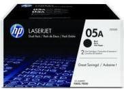 Produktbild HP 05a (BK)