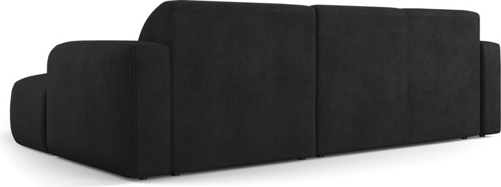 Actual product image Micadoni Greta (4-seater)