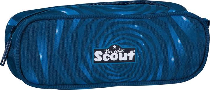 Produktbild Scout Micro Set LED 4-teilig (19 l)
