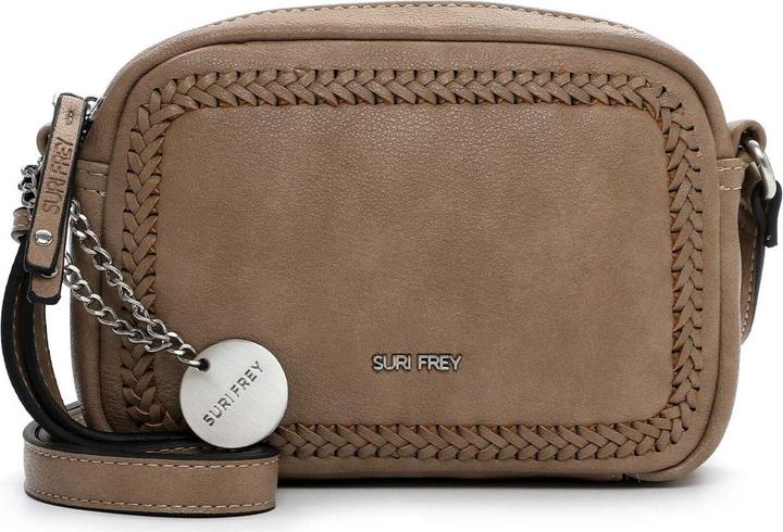 Immagine prodotto Suri Frey Umhängetasche SFY Piggy