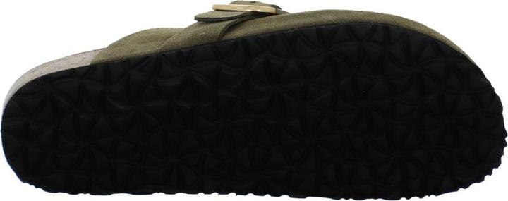 Immagine prodotto Tamaris Mulo (37)