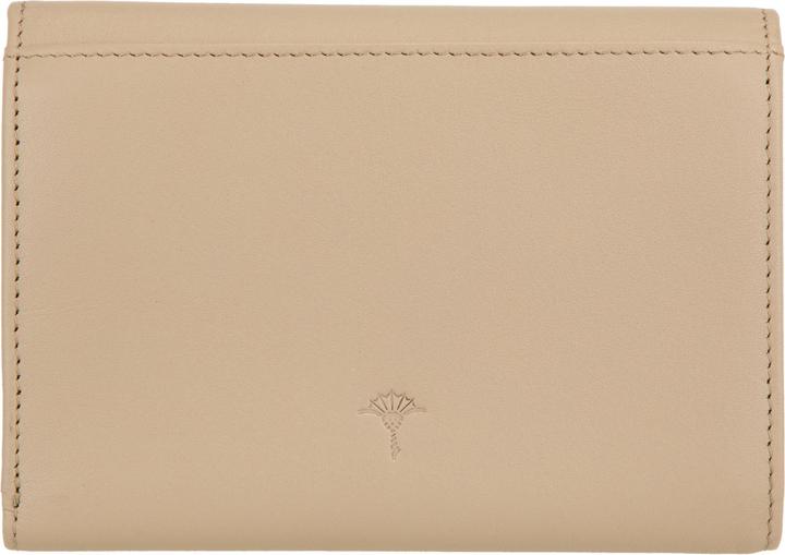 Actual product image Joop! sofisticato 1.0 cosma purse mh10f