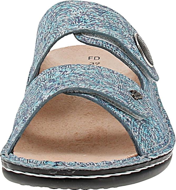 Image du produit Finn Comfort Sansibar (37)