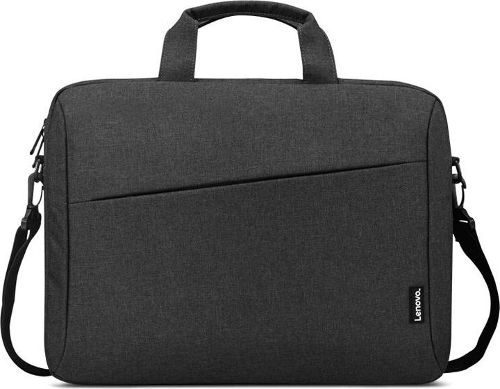 Immagine prodotto Lenovo 17-inch Laptop Casual Toploader T210 Black (17", Lenovo)