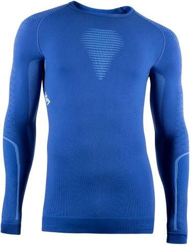 Immagine prodotto UYN Camicia termica Dimensyon (XXL)