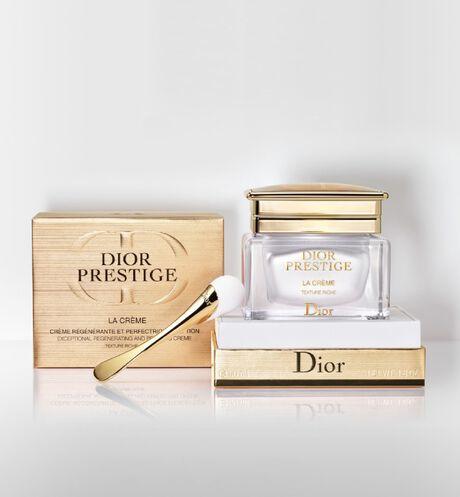 Immagine prodotto Dior Crème Riche (50 ml, Crema da giorno)