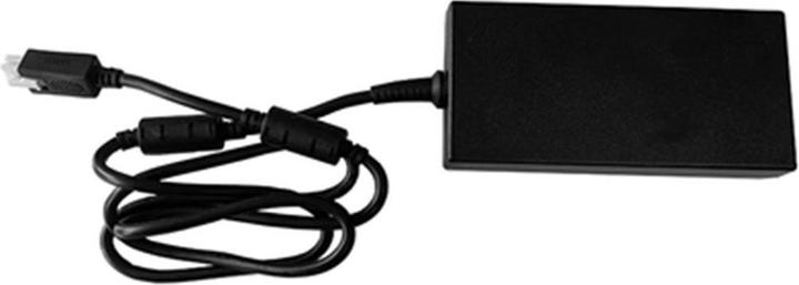 Produktbild Cisco Stromversorgung redundant / Hot- (110 W)