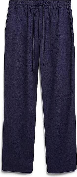 Tinted Navy