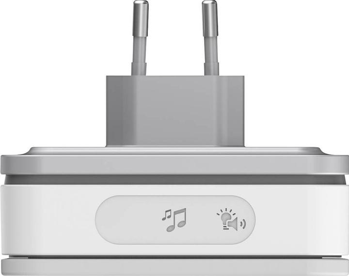 Actual product image Philips Radio (Funk)