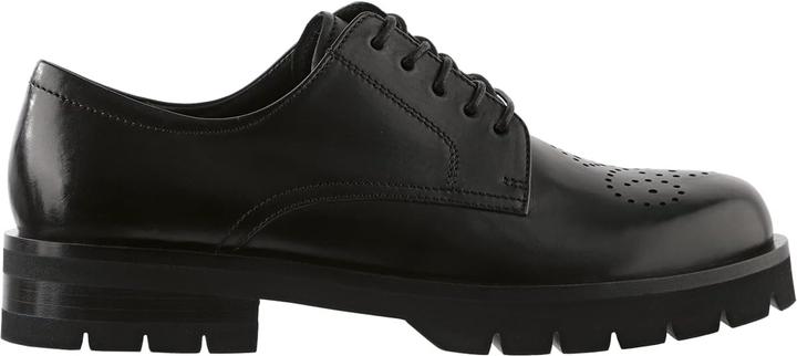 Produktbild Hogl Mocassino Rocky (38.5)