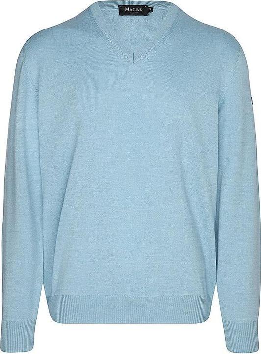 Image du produit Maerz 490400 (54)