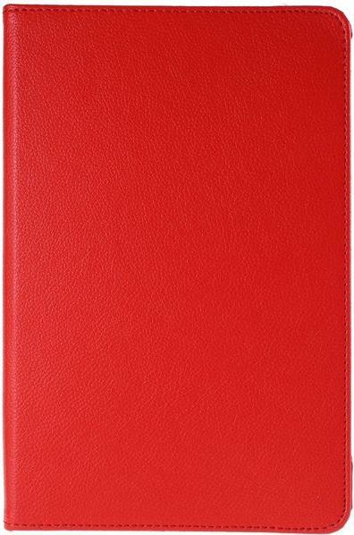 Actual product image MU Classic Rotatable leather cover (MatePad Pro)