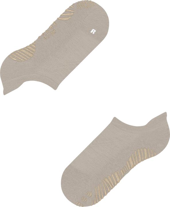 Image du produit Falke Cool Kick SN CP (39 - 41)