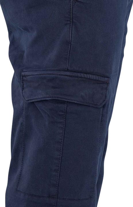 Actual product image Pepe Jeans 10021102 (31)