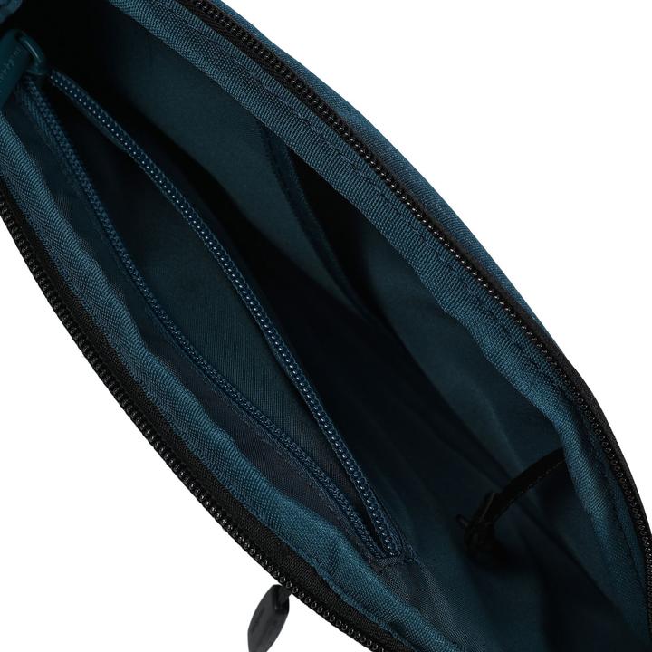 Image du produit Hedgren Lineo sac à bandoulière 37 cm