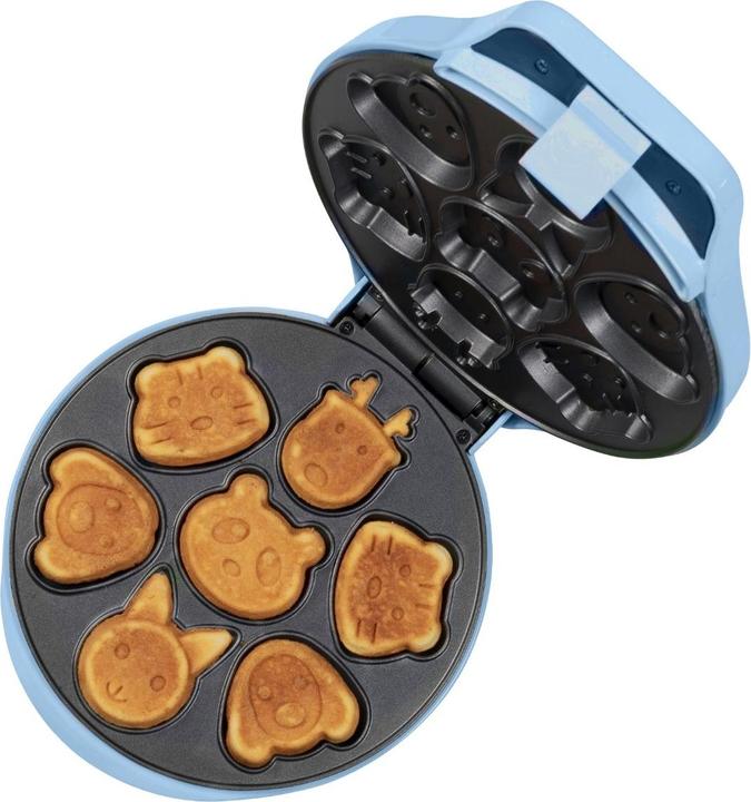 Immagine prodotto Bestron Waaffel Maker