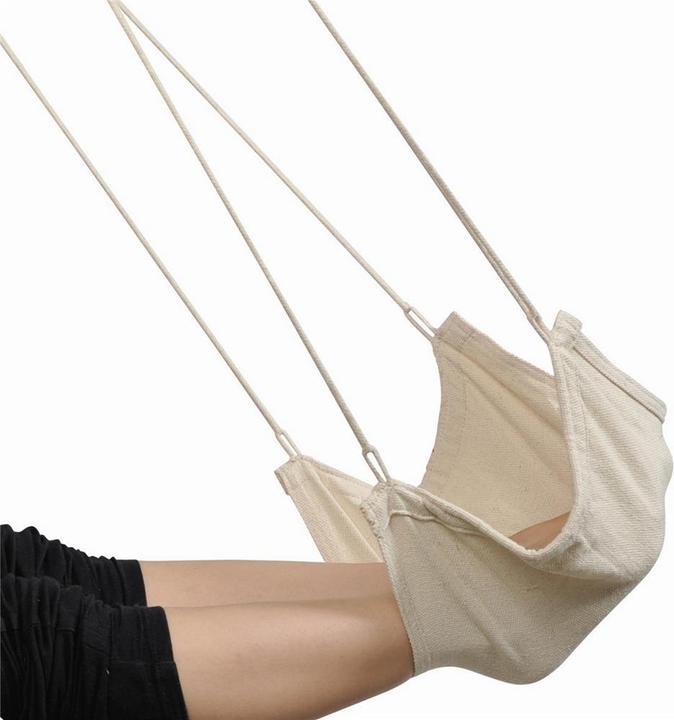 Image du produit Amazonas Repose-pieds