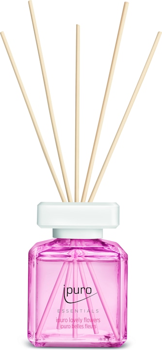 Produktbild Ipuro Essentials (200 ml)