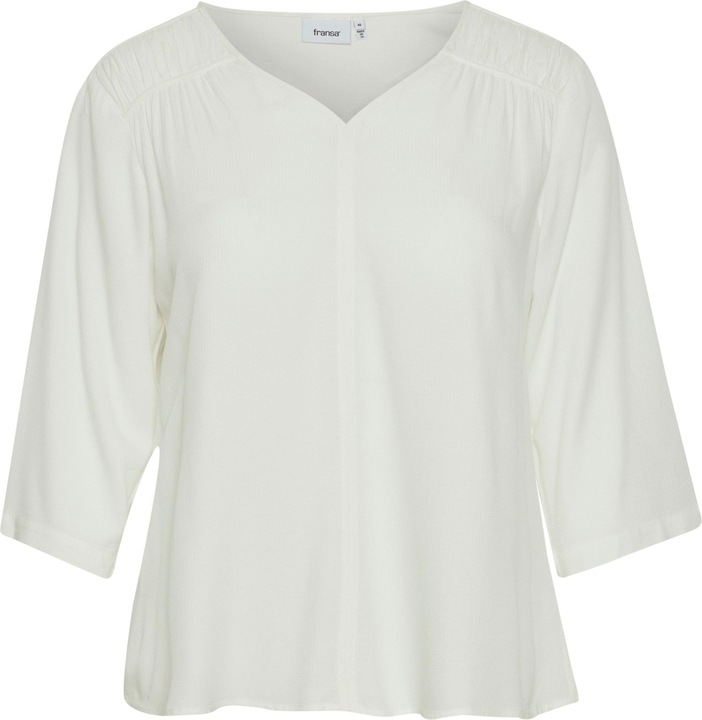 Blanc de Blanc (114800)