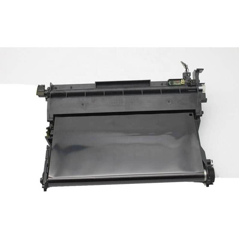 Thumbnail - Samsung Transfer Cartridge, Drucker Zubehör