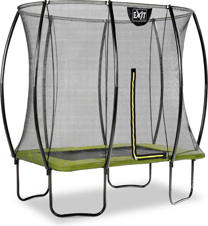 Actual product image Exit Silhouette Rect (193 cm)