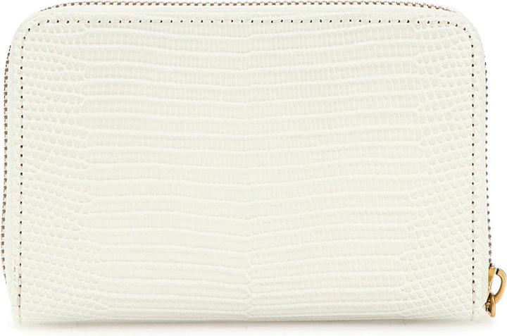 Actual product image Guess Sibel SLG Medium Zip Around Wallet