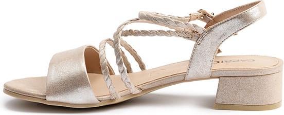 Immagine prodotto Caprice Sandalo (37)