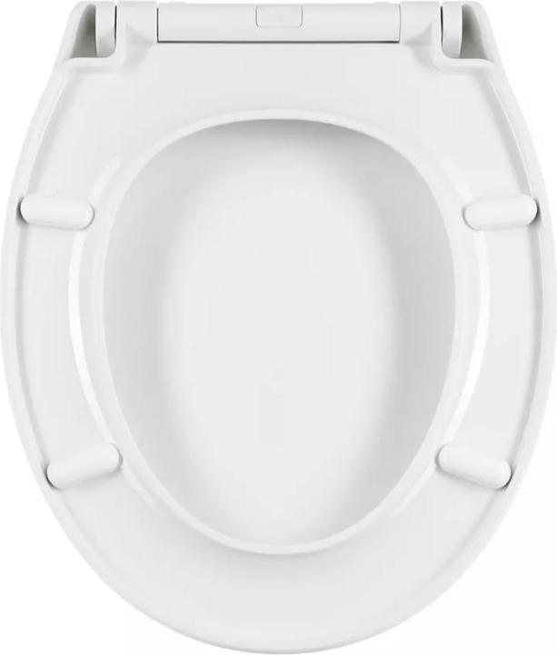 Immagine prodotto Diaqua WC-Sitz Salvador