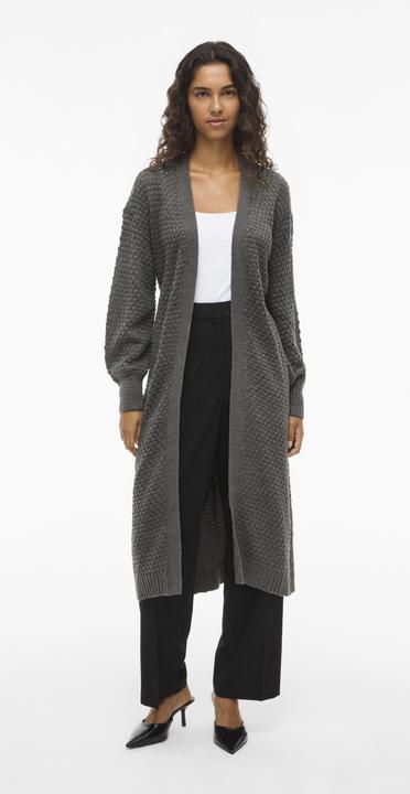 Immagine prodotto Vila VILIOMY Offener Strickjacke (L)