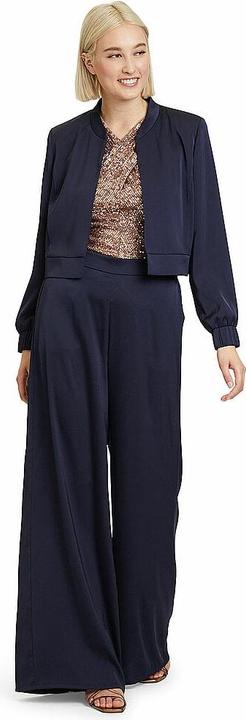 Immagine prodotto Vera Mont Giacca (44)