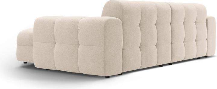 Produktbild Micadoni Kendal (Ecksofa)