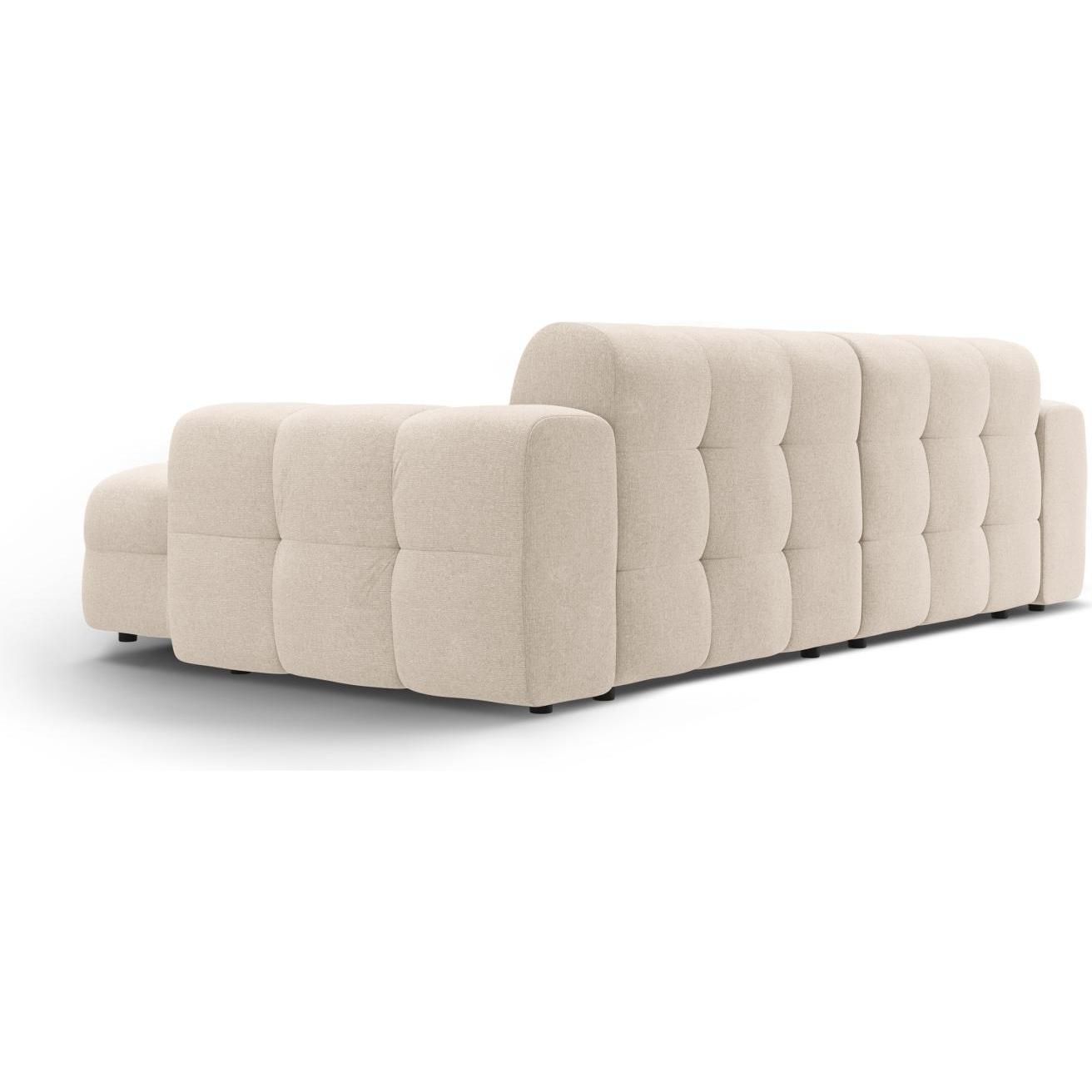 Thumbnail - Micadoni, Sofa, Kendal (Ecksofa)