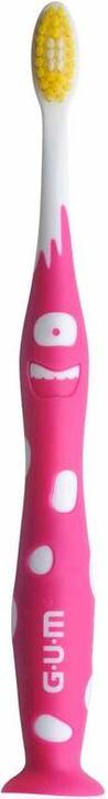 Produktbild GUM Junior (Weich, 1 x)