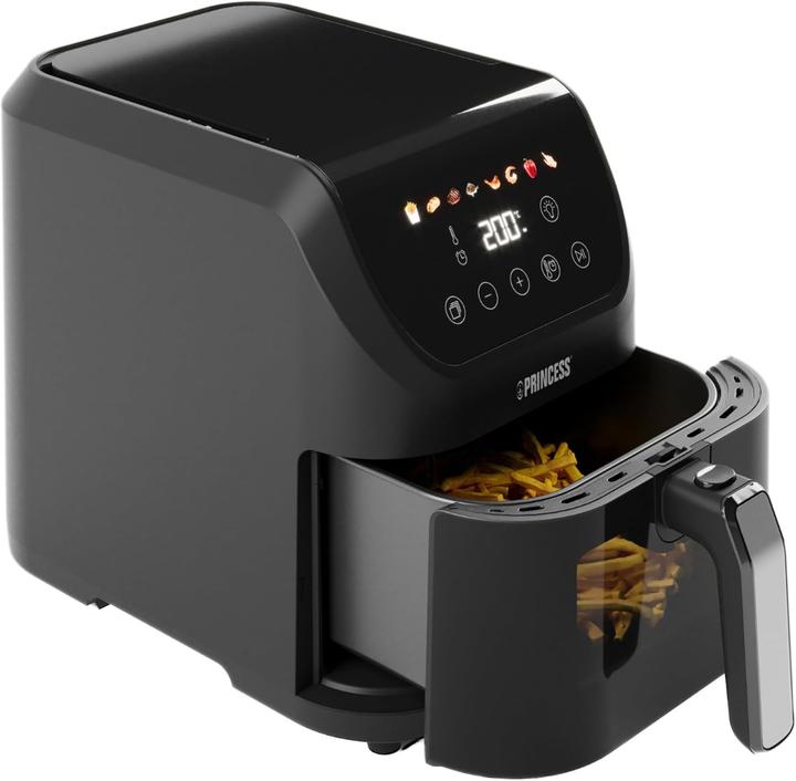 Smartwares 01.182240.01.001
