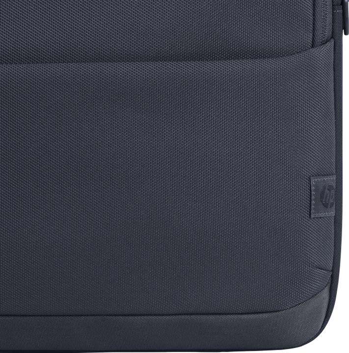 Image du produit HP Everyday (16.10", HP, Universel)