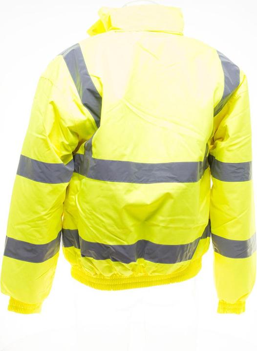 Immagine prodotto Yoko UTBC1248 P (3XL)