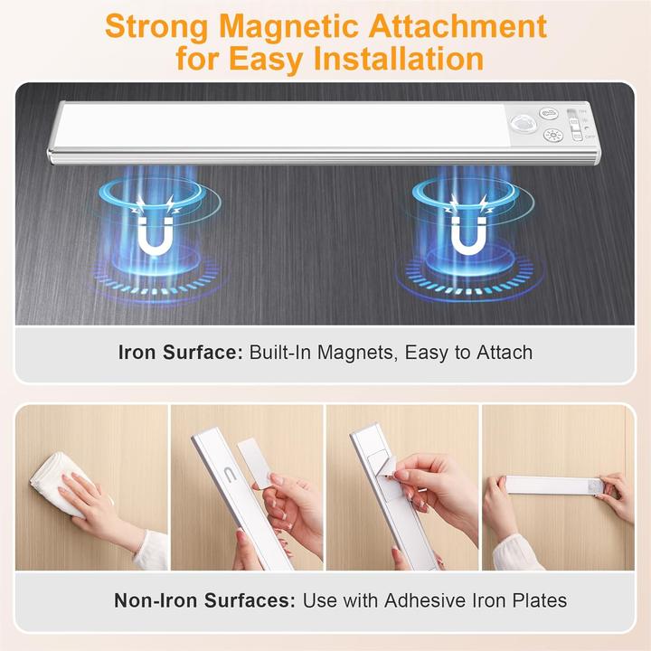 Image du produit Gritin Motion Pro