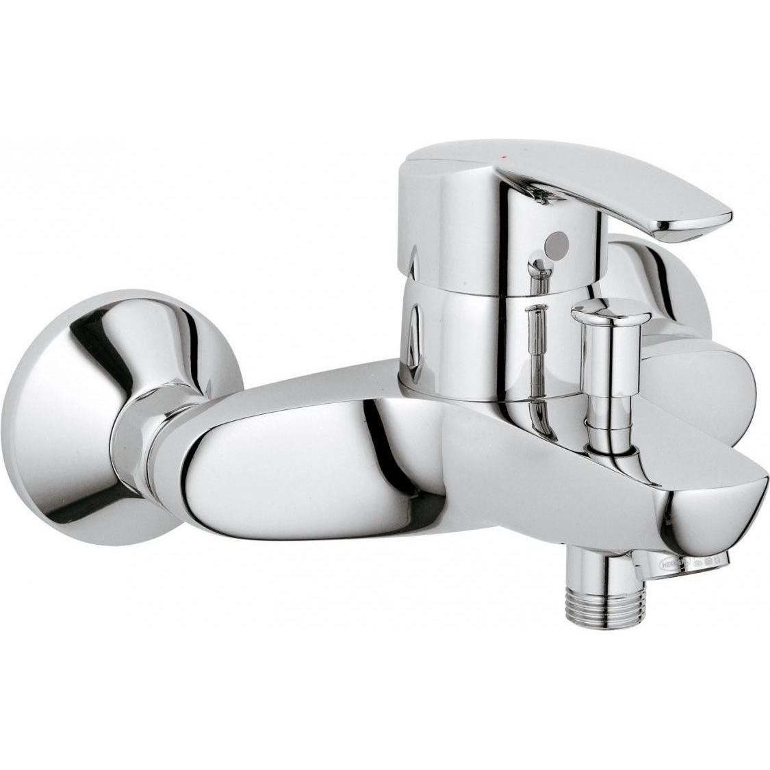 Grohe, Duschbrause, SCARUB0021CR
