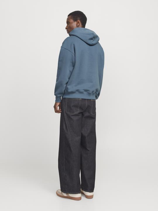 Immagine prodotto Jack & Jones Jjeurban Edge Sweat Hood Noos (XL)