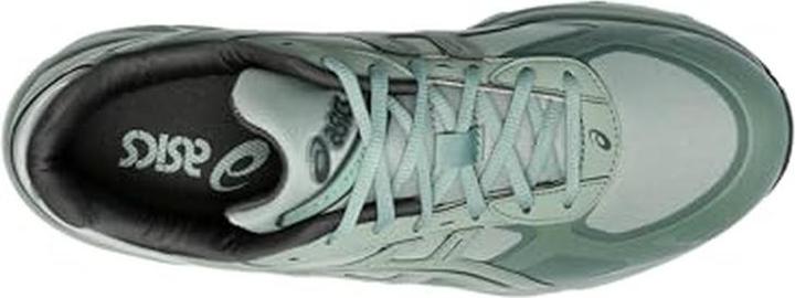 Image du produit ASICS Performance Asics sneakers maat 36 (36)