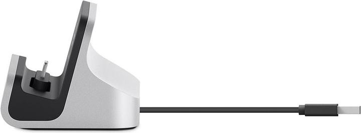 Actual product image Belkin Charging dock