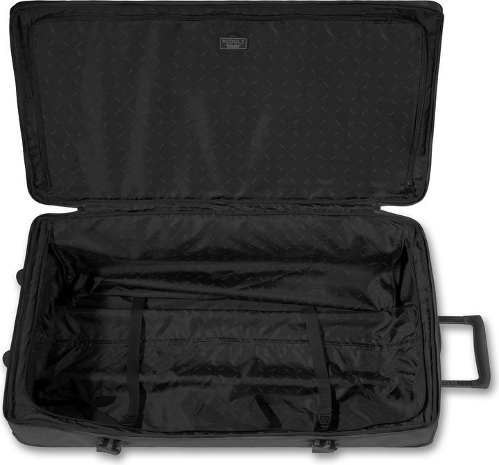 Image du produit Redolz Essentials 12 (95 l)