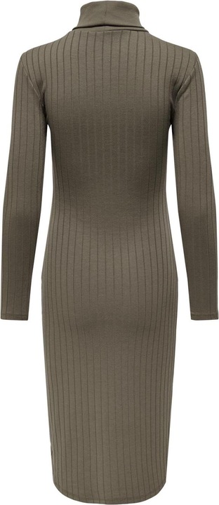Actual product image Only ONLFELINE Midikleid Kleid (S)